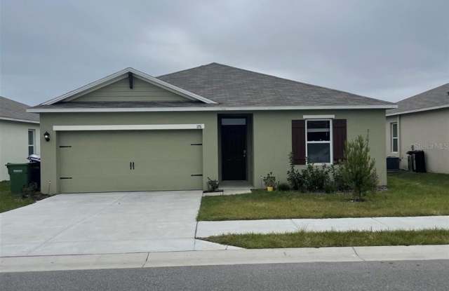 176 EMANUELLE DRIVE photos photos