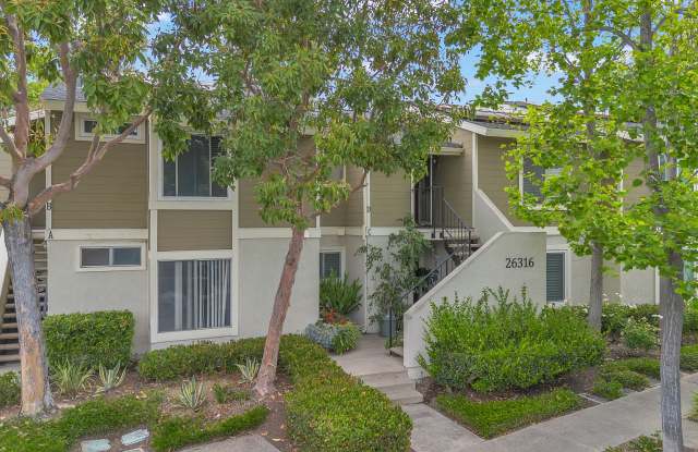 26316 Los Viveros #F photos photos