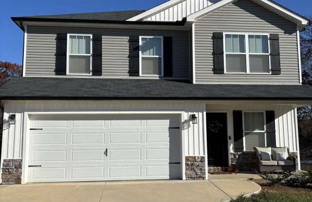 7940 Poplar Grove Lane photos photos 7940 Poplar Grove Lane photos photos