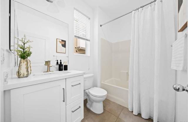 145 Mongoose - 145 Mongoose, Irvine, CA 92618