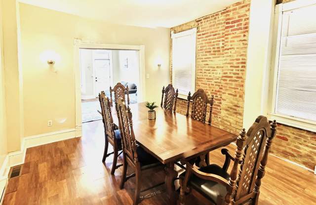 516 Bedford St photos photos