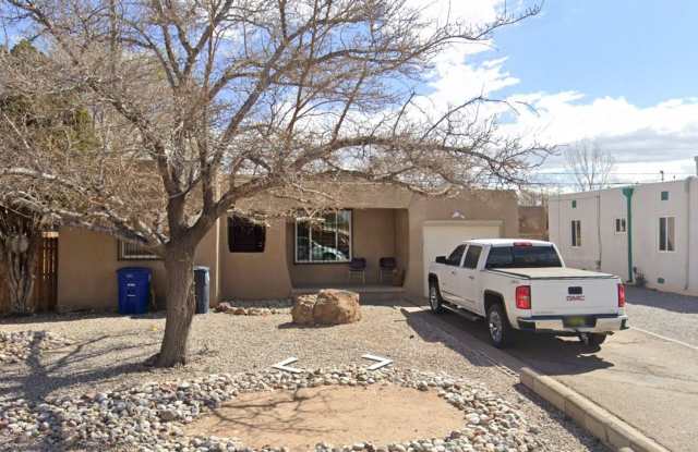 COMING SOON! Cute 2 Bedroom 1 Bathroom Home at 996 SqFt with a Den and RV parking available! photos photos