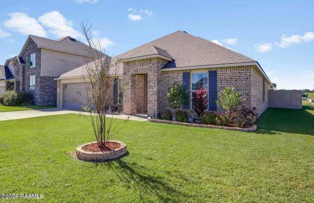 135 Grace View Drive Gallery 3