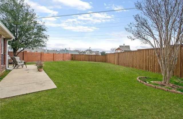 8223 Dogwood Lane Gallery 2