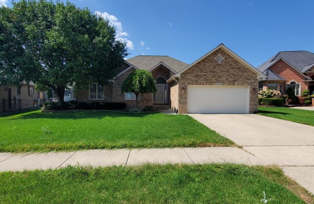 21391 Marina Circle - 1 photos photos