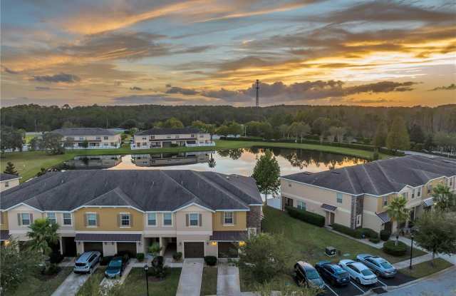 12025 GREENGATE DRIVE photos photos