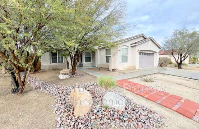 66206 Lantana Ln photos photos