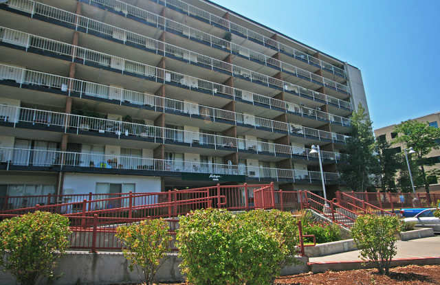 One Bedroom Condominium photos photos One Bedroom Condominium photos photos