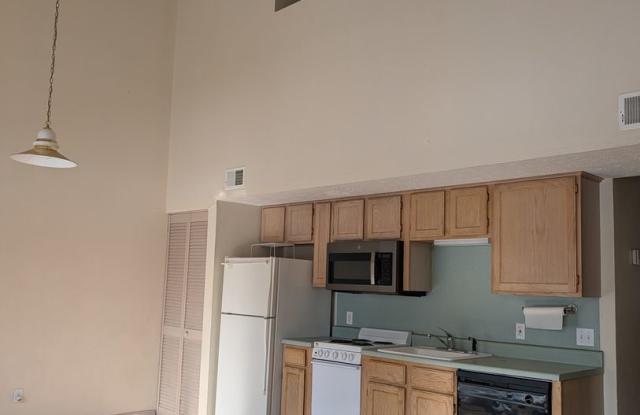 Fish. Relax. Live the Lake Life. photos photos