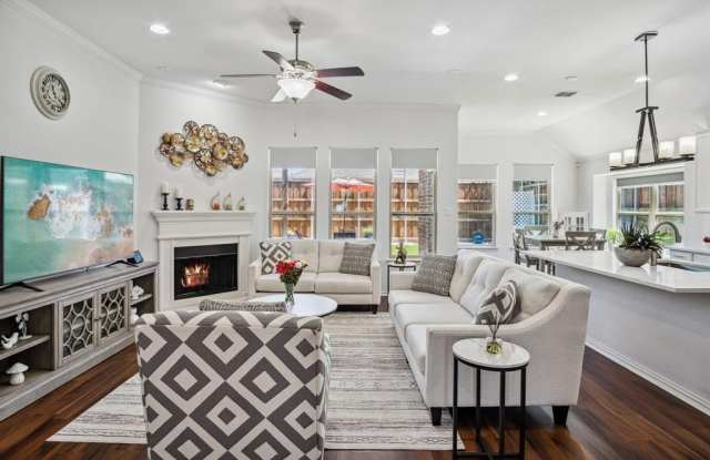 16405 White Rock Boulevard photos photos