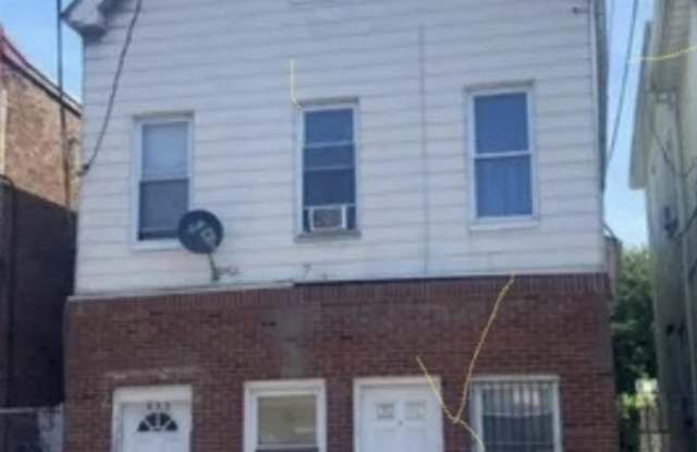 455 E Jersey St photos photos