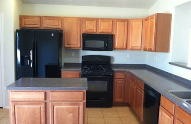 8019 Sierra Altos Place NW Gallery 2