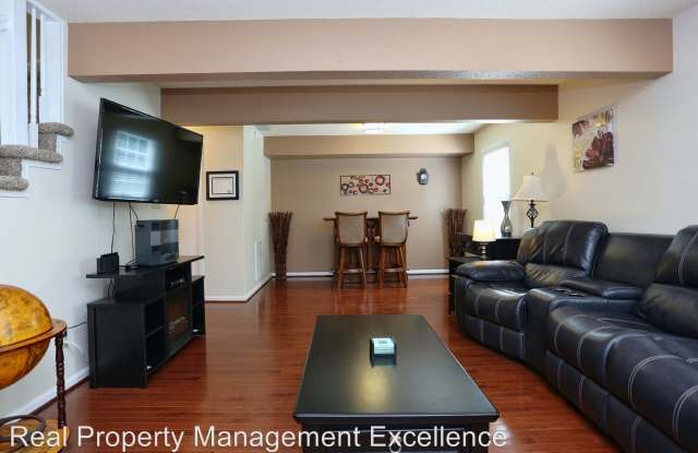 1637 Kildonan Gallery 3