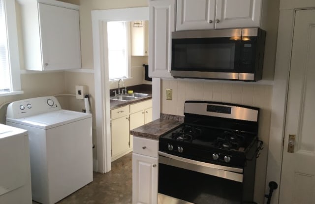 4 Prince St 3 - 4 Prince Street, Lynn, MA 01902