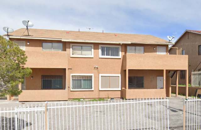6940 Hopkins Drive Unit A photos photos 6940 Hopkins Drive Unit A photos photos