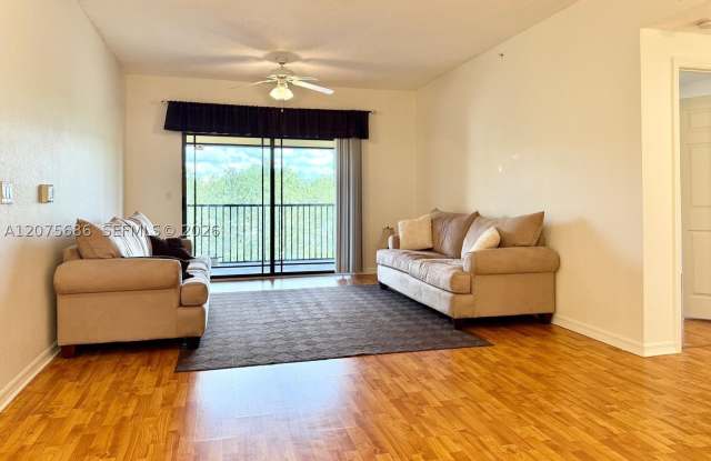 2726 Anzio Ct Gallery 4