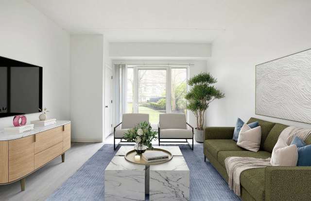 Avana Cliffside Gallery 3