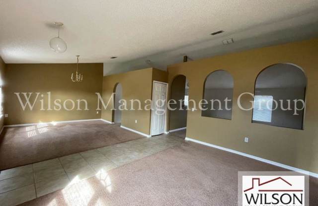 174 Velveteen Place Gallery 3