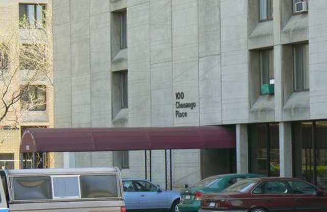 100 Chenango Place Gallery 3
