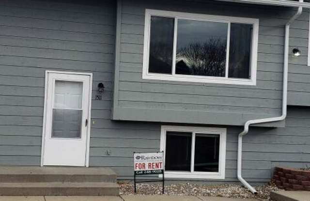 1511 Westchester Sq E - 1511 Westchester Square East, Billings, MT 59105 1511 Westchester Sq E - 1511 Westchester Square East, Billings, MT 59105