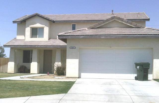 Charming Home 5 beds/3 baths Available for Rent photos photos