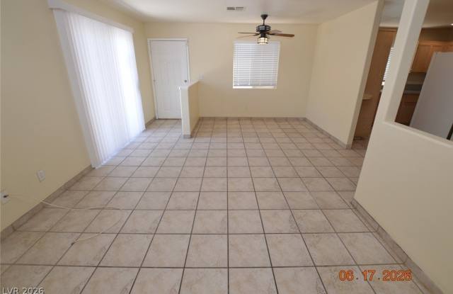 5738 Wind Dancer Drive Gallery 3