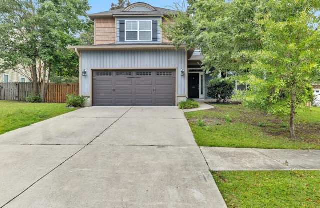 House for Rent in Dogwood Lakes! photos photos