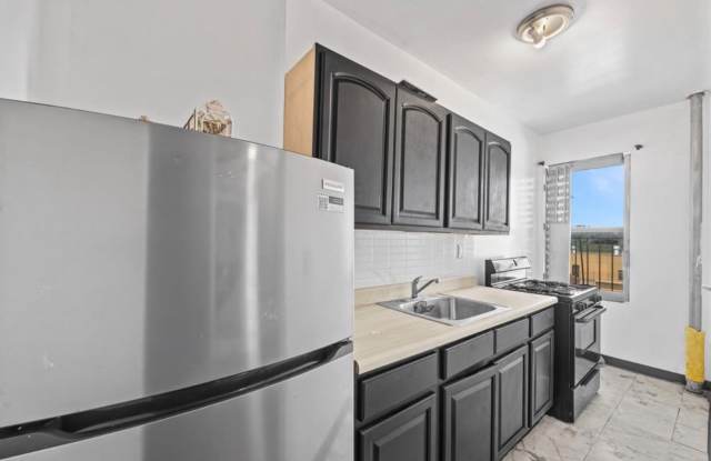 1015 Summit Ave # 6655 photos photos 1015 Summit Ave # 6655 photos photos