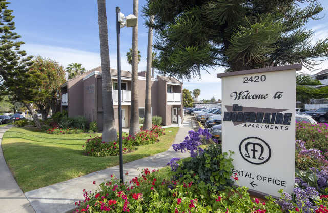 Modernaire photos photos Modernaire photos photos