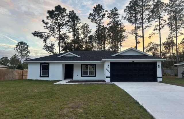 1884 W QUAKER LANE photos photos