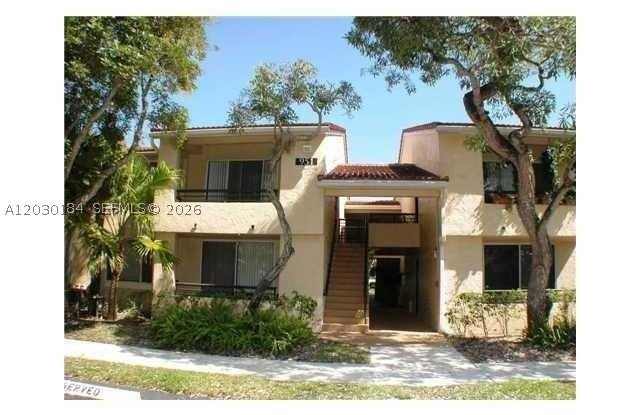 951 Lyons Rd photos photos