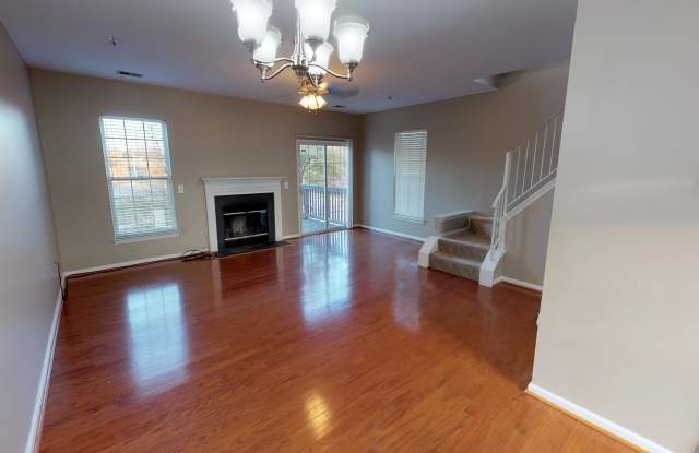 1226 Rockland Ct # 37A Gallery 3