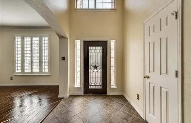 9574 Landmark Place Gallery 2