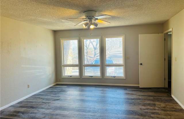 17 Dogwood Drive Gallery 3
