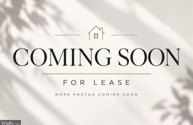 2403 GORGAS Place photos photos 2403 GORGAS Place photos photos