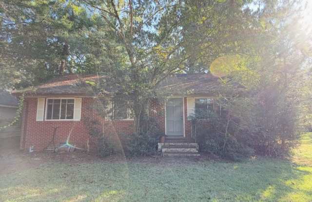 120 Mimosa Drive Gallery 1