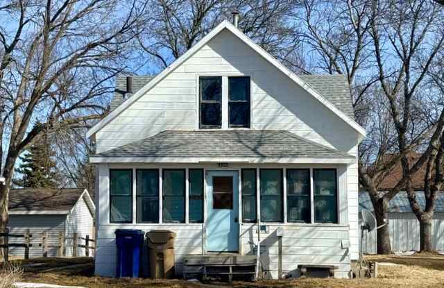 East Point photos photos