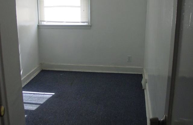 Large Home - Mayfair photos photos