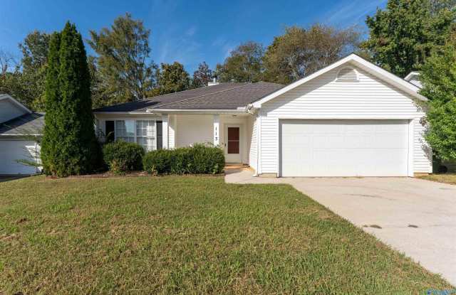 113 Gray Fawn Trail photos photos 113 Gray Fawn Trail photos photos