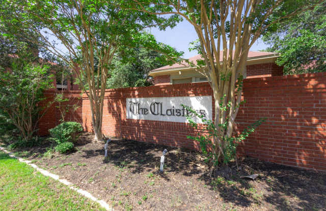 Brand New Townhome for Lease Available Now! - 1552 Bennett Street, Bryan, TX 77802