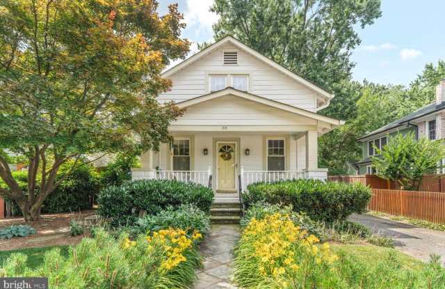 103 E MONROE AVENUE photos photos
