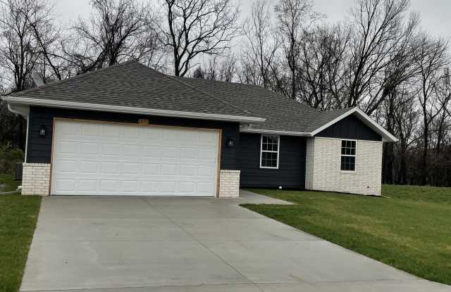 1003 South Meteor Avenue photos photos
