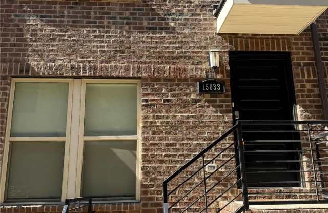 15033 New Amsterdam Lane - 15033 New Amsterdam Lane, Charlotte, NC 28204