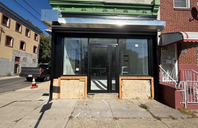 1409 W YORK Street photos photos 1409 W YORK Street photos photos