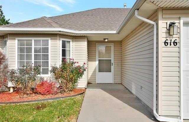 616 Autumn Ridge Ct Gallery 3