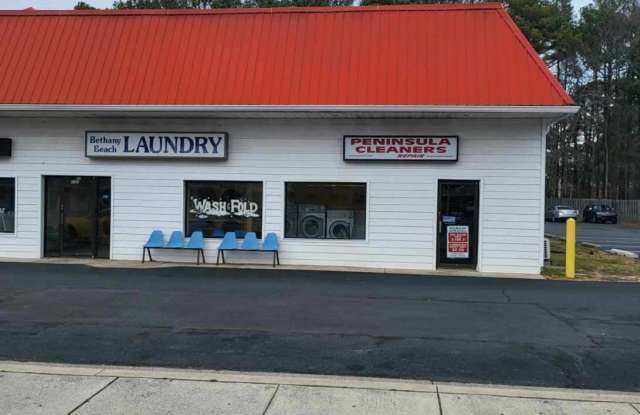 757 GARFIELD Parkway photos photos