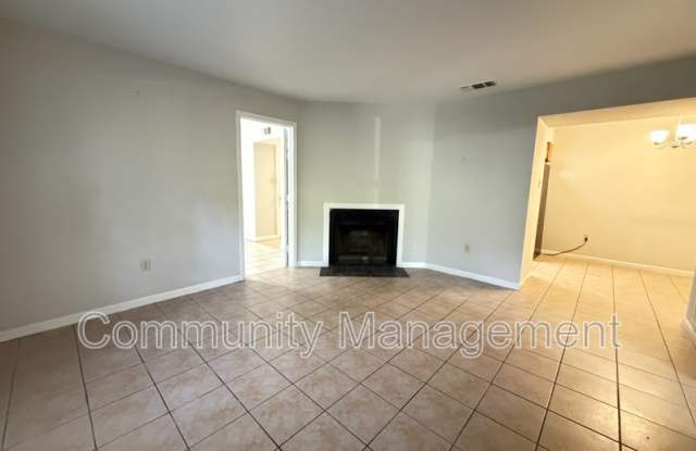 844 Hammond Manor Dr Gallery 1