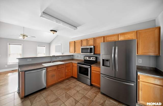 Charming 3BR House in Wake Forest photos photos Charming 3BR House in Wake Forest photos photos