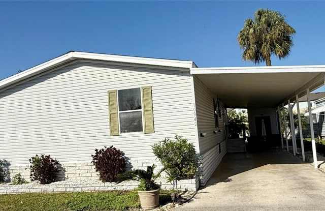 10942 POPLAR STREET NE photos photos