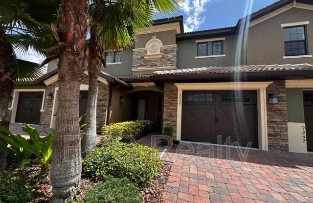 9040 Azalea Sands Ln photos photos